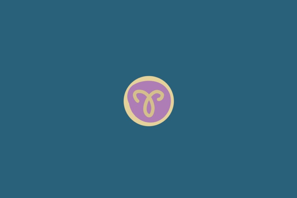 Tarot do dia: previsão para os 12 signos em 17/02/2026