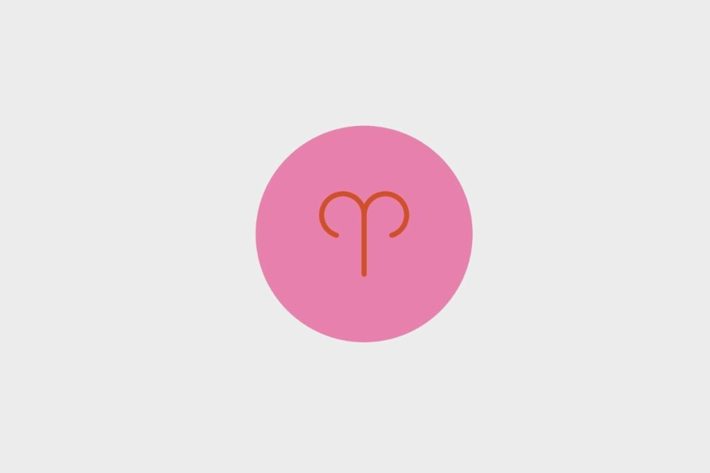 Tarot do dia: previsão para os 12 signos em 07/02/2026