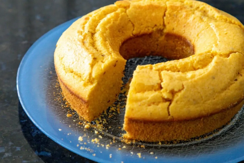 Bolo sem lactose: 3 receitas práticas e saborosas para o lanche da tarde