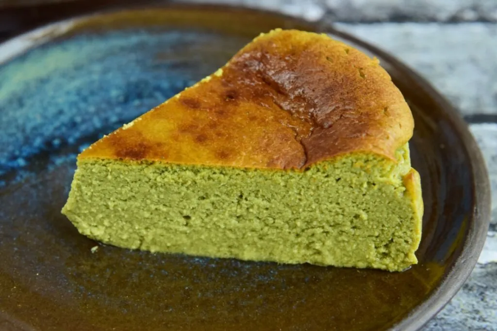 7 receitas práticas e saudáveis com ora-pro-nóbis