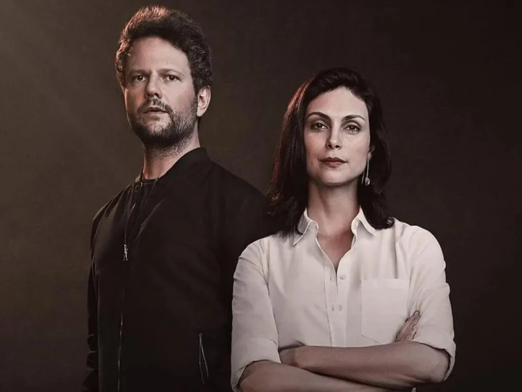 5 séries alternativas para assistir no Globoplay