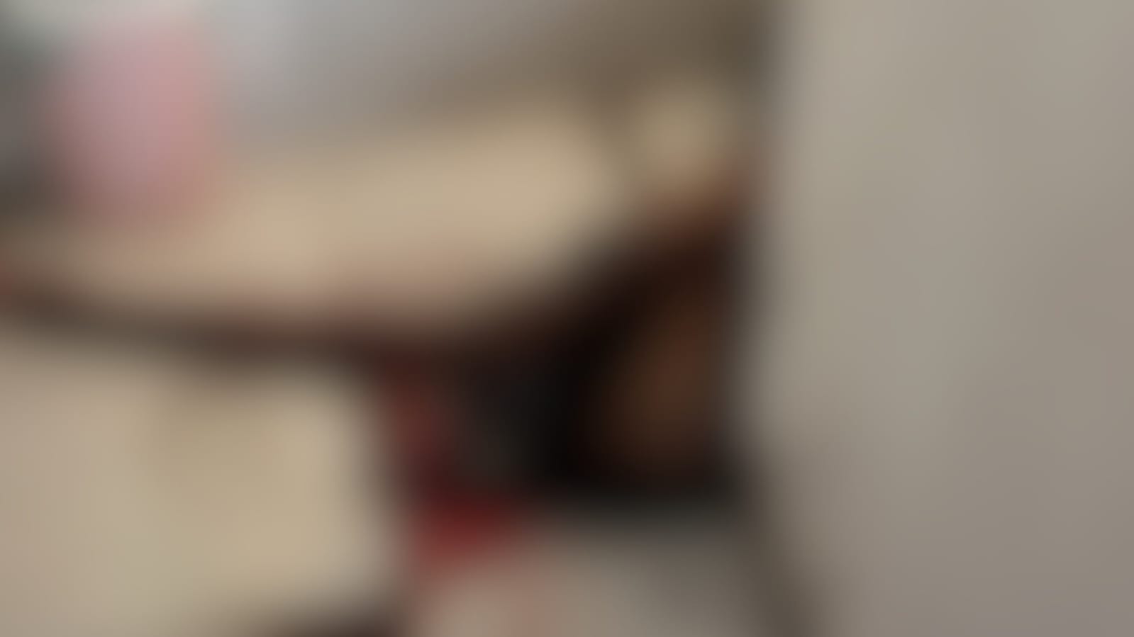 Mulher que decapitou companheiro em Itaquá diz que filho teria sido abusado pela vítima