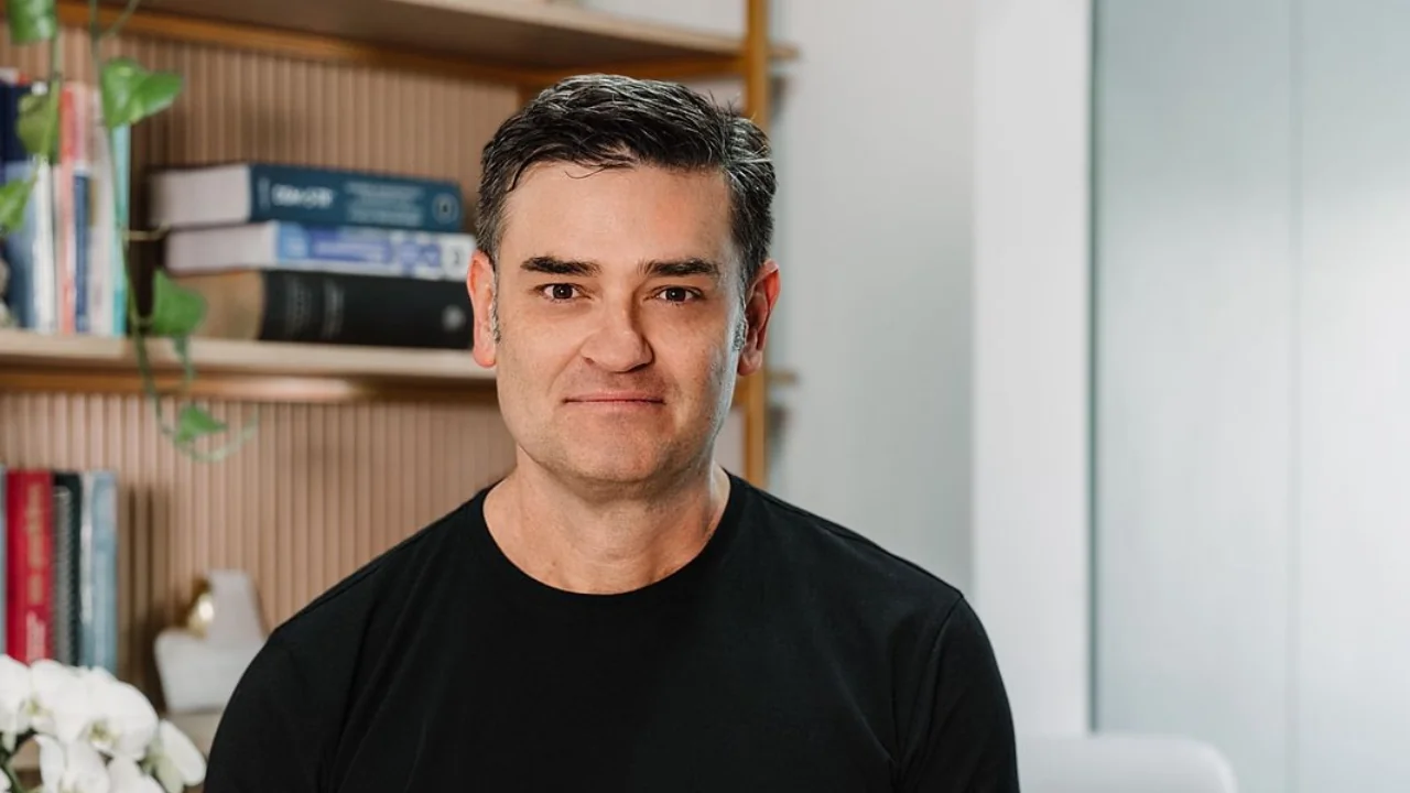 Mogiano Duda Lima é convidado pela Brazil Conference para palestrar em Cambridge, nos EUA