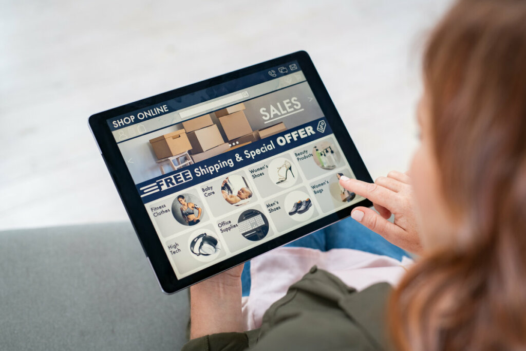 4 mudanças que devem redefinir o futuro do live marketing