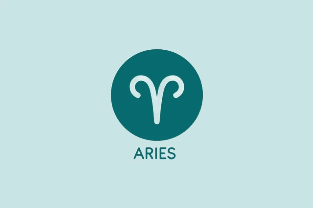 Descubra qual destino brasileiro combina com cada signo do zodíaco