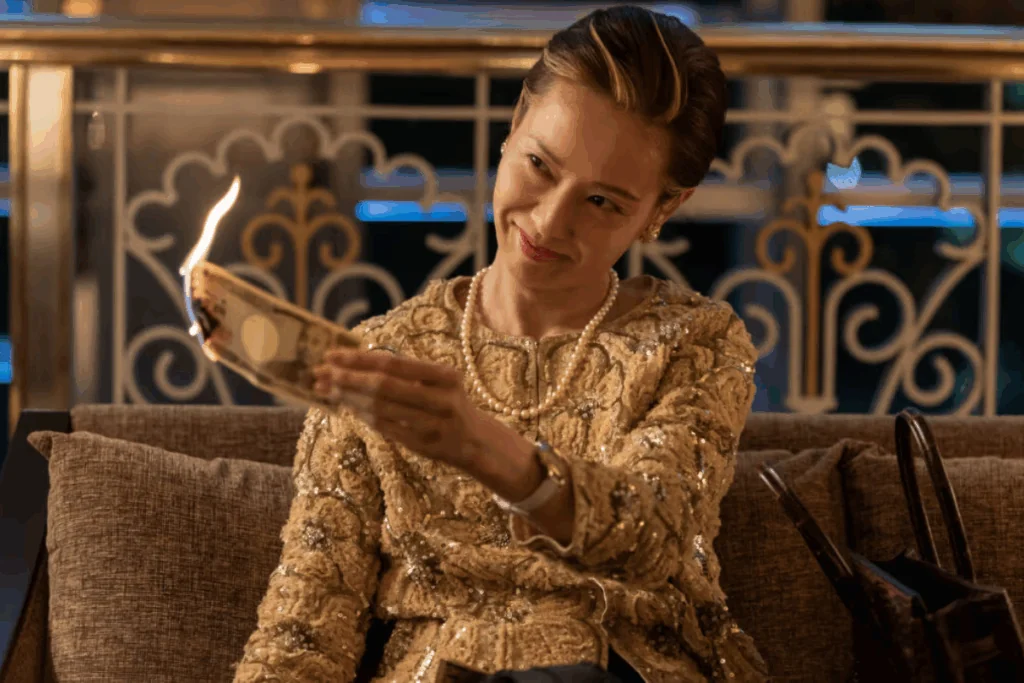 O que ver na Netflix? 5 filmes e séries que estreiam nesta semana 