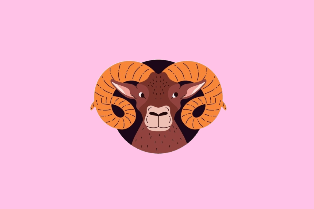 Horóscopo do dia: previsão para os 12 signos em 18/04/2026