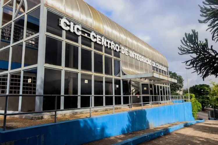 CIC Ferraz de Vasconcelos realiza processo seletivo com 120 vagas de emprego