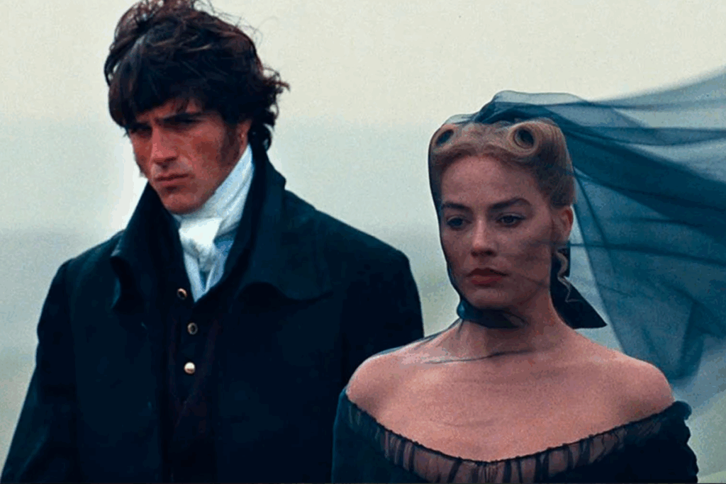 Lançamentos da HBO Max em maio de 2026: 5 filmes e séries imperdíveis