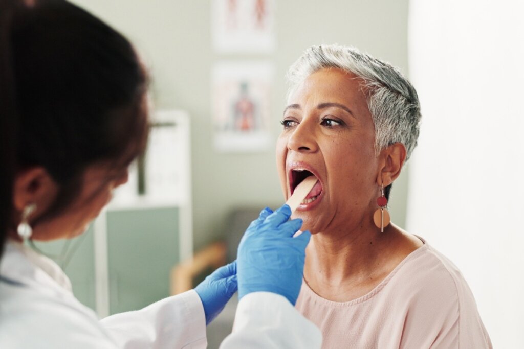 Dia Mundial da Voz: 6 cuidados essenciais para manter a saúde vocal