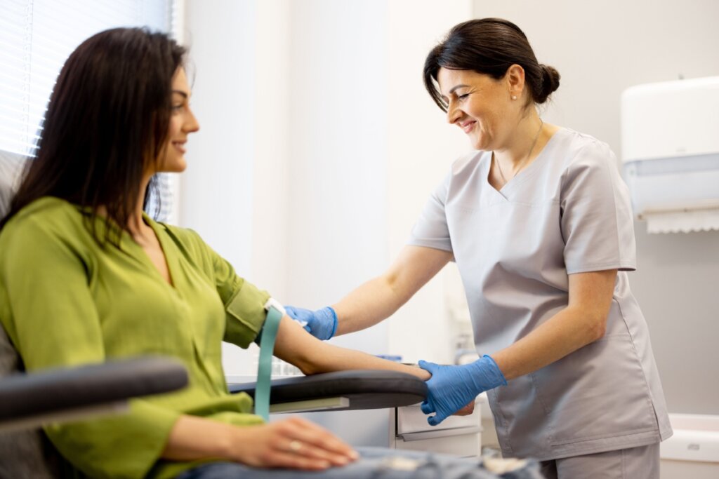 Doenças cardiovasculares: 3 exames decisivos que podem salvar sua vida