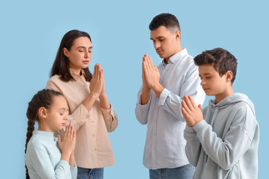 Santa Teresinha: como fazer a Novena das Rosas para alcançar uma graça