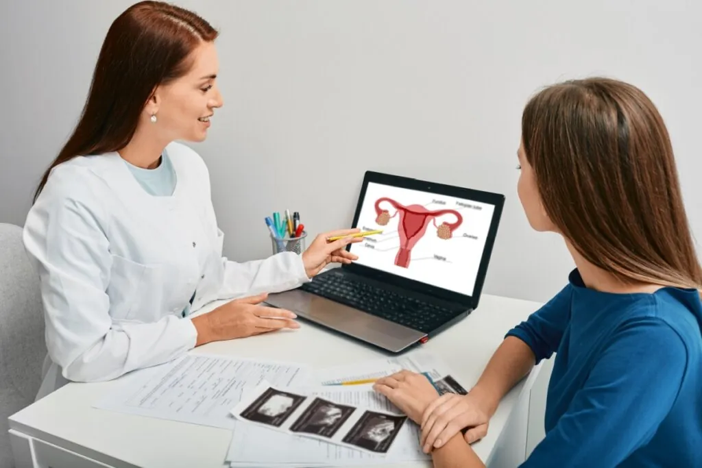 Não é normal: 6 sinais de endometriose que costumam ser ignorados