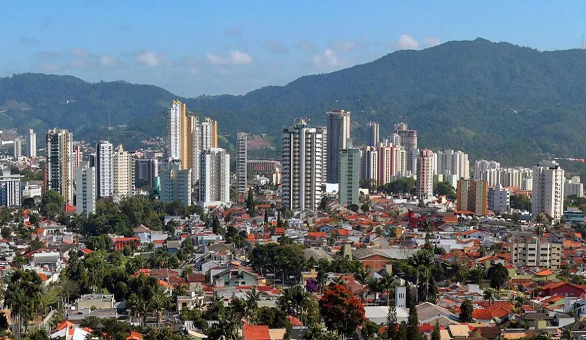 Mogi é a 75ª melhor cidade para se viver no país, aponta estudo