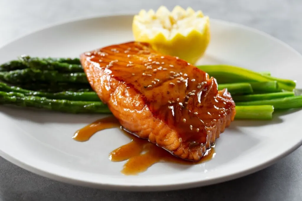 9 receitas ricas em proteínas magras para o jantar