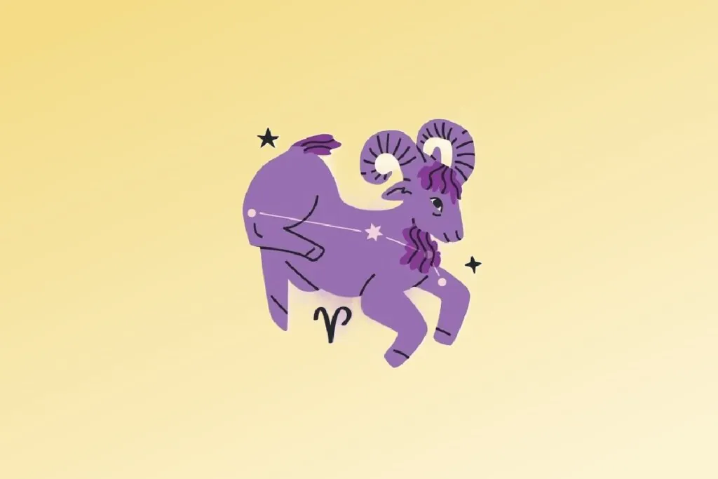 Tarot do dia: previsão para os 12 signos em 28/05/2026