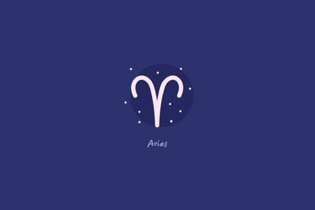 Horóscopo do dia: previsão para os 12 signos em 06/05/2026