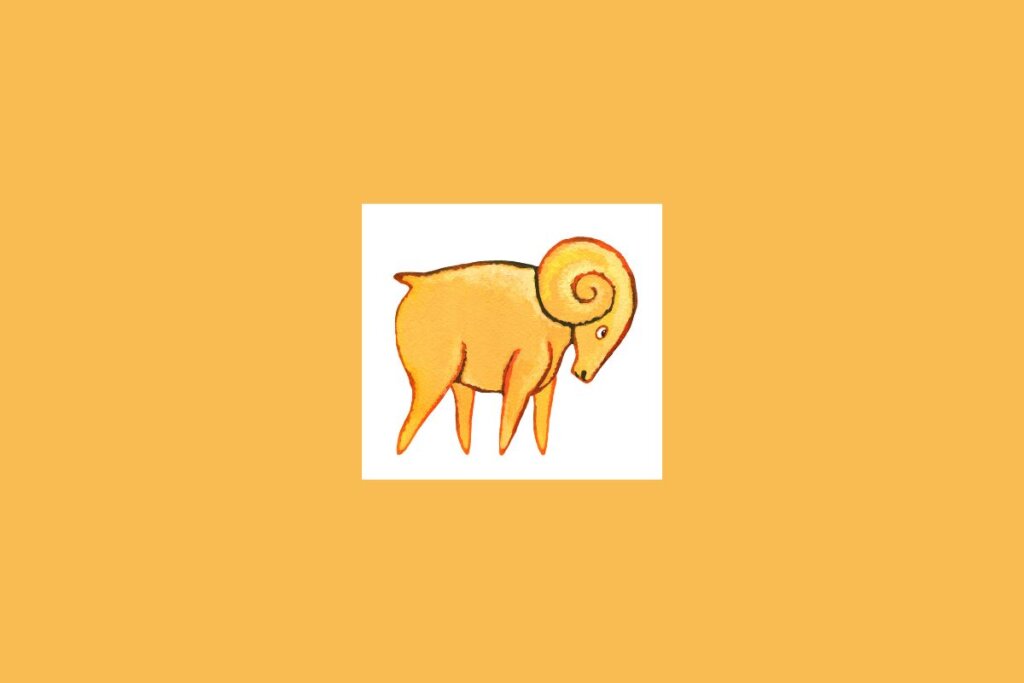 Horóscopo do dia: previsão para os 12 signos em 28/05/2026