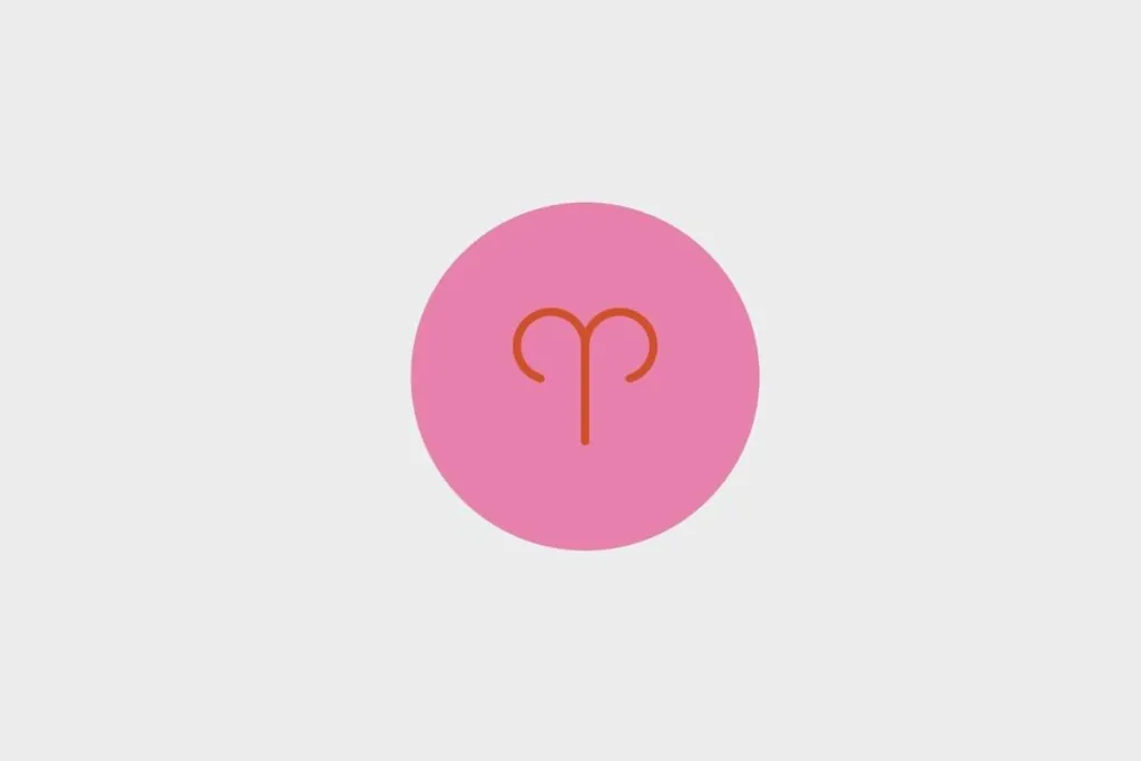 Presente ideal para a mãe de cada signo: veja como acertar na escolha