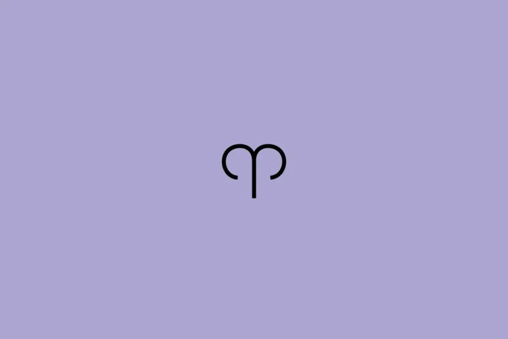 Horóscopo do dia: previsão para os 12 signos em 05/05/2026