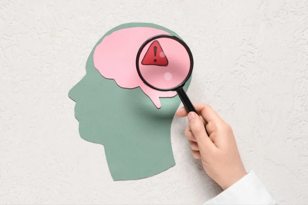 Entenda como o diagnóstico precoce do câncer pode aumentar as chances de cura