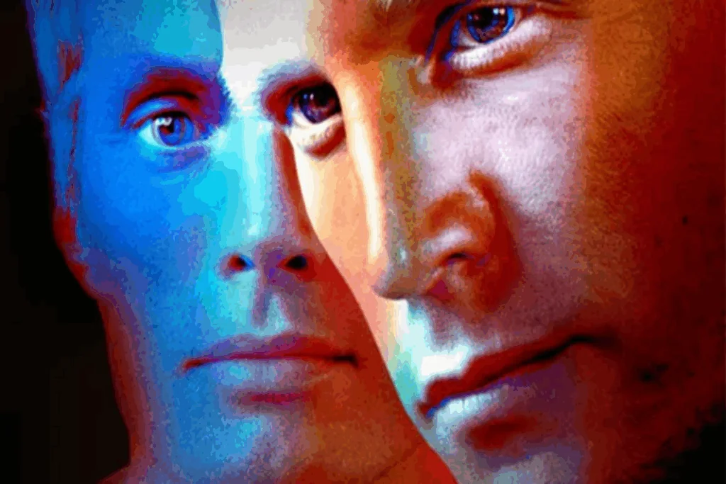 HBO Max: 5 filmes e séries imperdíveis que estreiam em junho de 2026