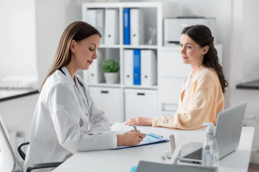 Celulite e lipedema: entenda as diferenças e as formas de tratamento