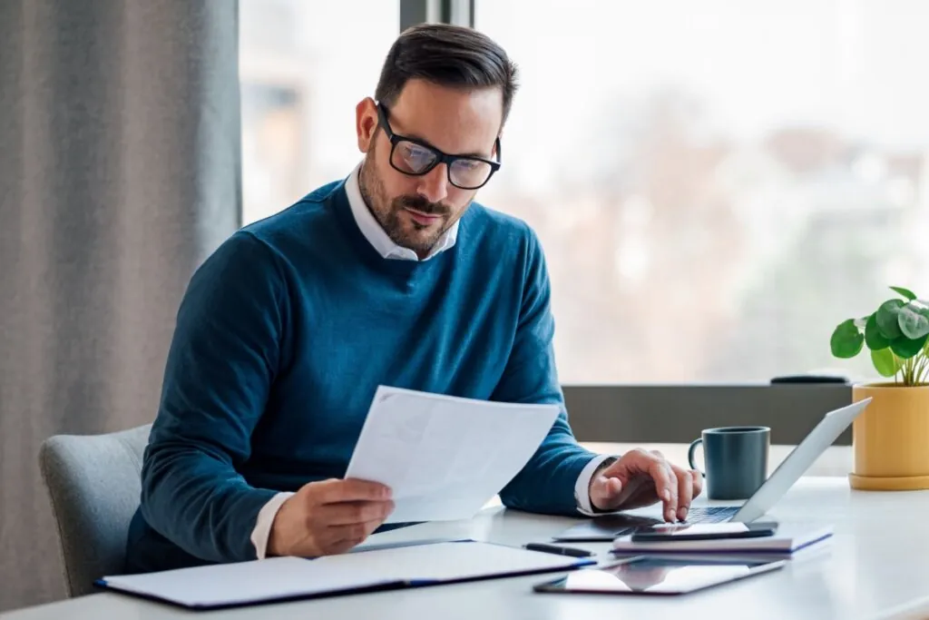 5 caminhos para transformar negócios travados em empresas escaláveis