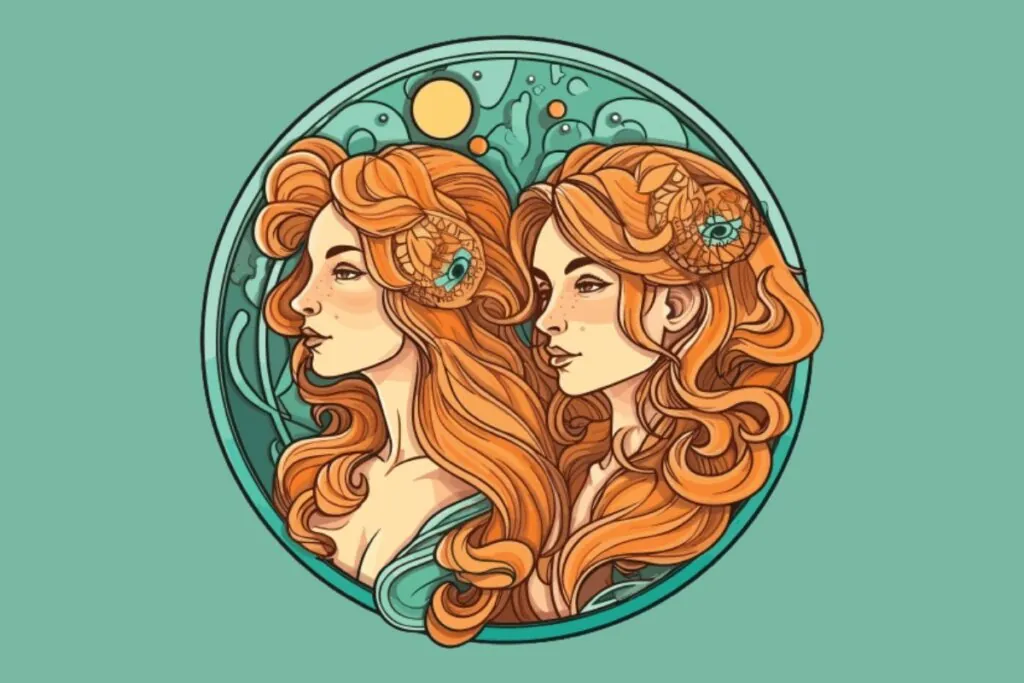 Tudo sobre o signo de Gêmeos: personalidade, simbologia e relações