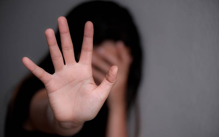 Destruindo corações de famílias