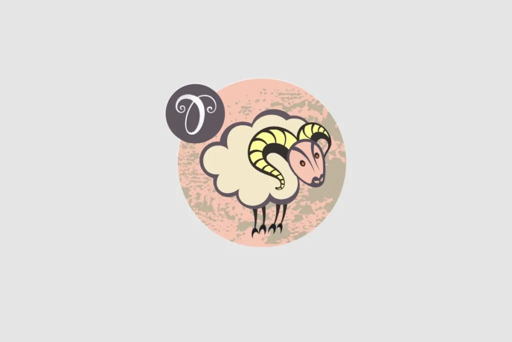 Horóscopo do dia: previsão para os 12 signos em 14/06/2026