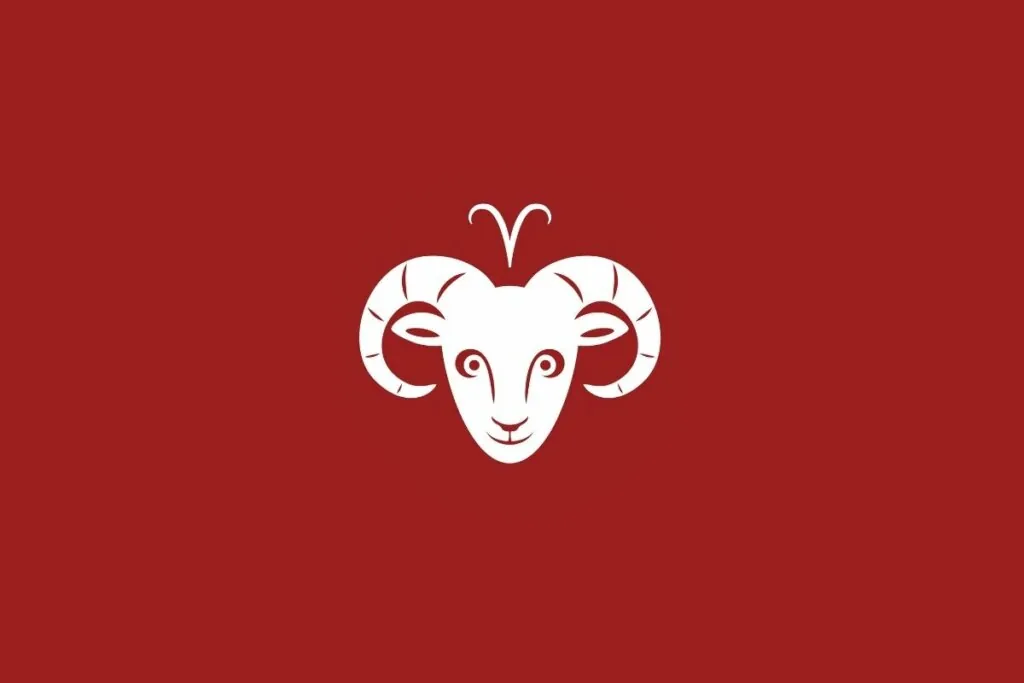 Tarot do dia: previsão para os 12 signos em 04/06/2026
