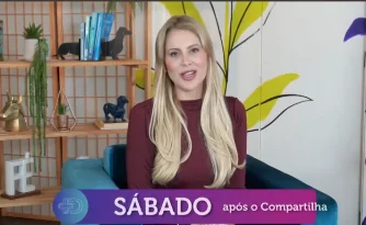 Mais Diário deste sábado dedica edição especial à inclusão de pessoas com deficiência