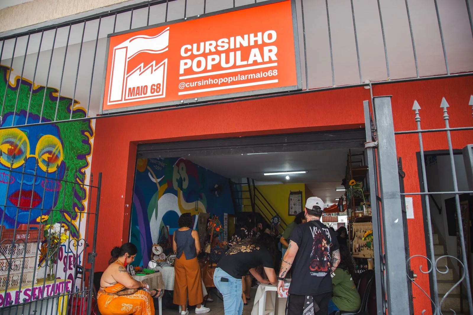 Inscrições para seminário sobre acessibilidade começam nesta sexta-feira em Mogi das Cruzes