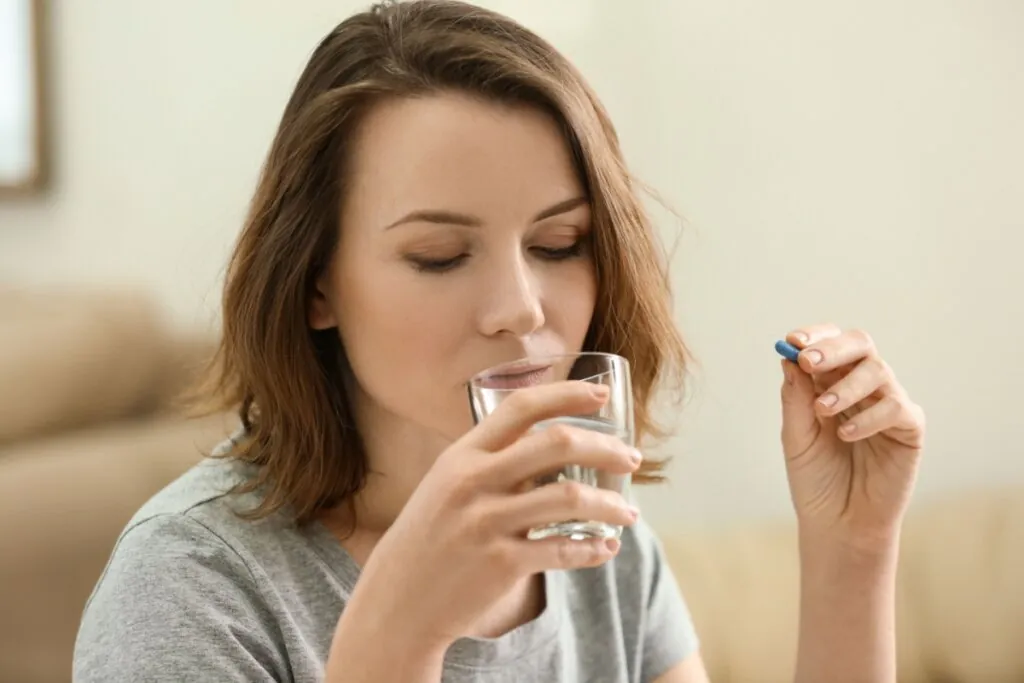 Estatinas: entenda como esses medicamentos ajudam a controlar o colesterol alto