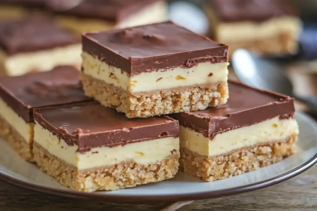 3 receitas tradicionais do Canadá para entrar no clima da Copa do Mundo