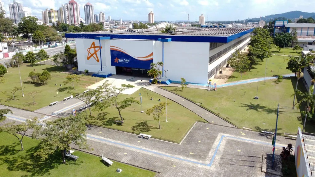 Centro Universitário Braz Cubas abre processo seletivo para contratação de mestres e doutores