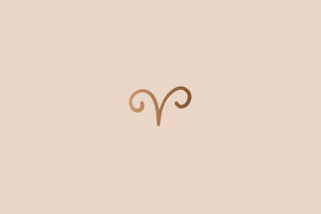 Tarot do dia: previsão para os 12 signos em 14/06/2026