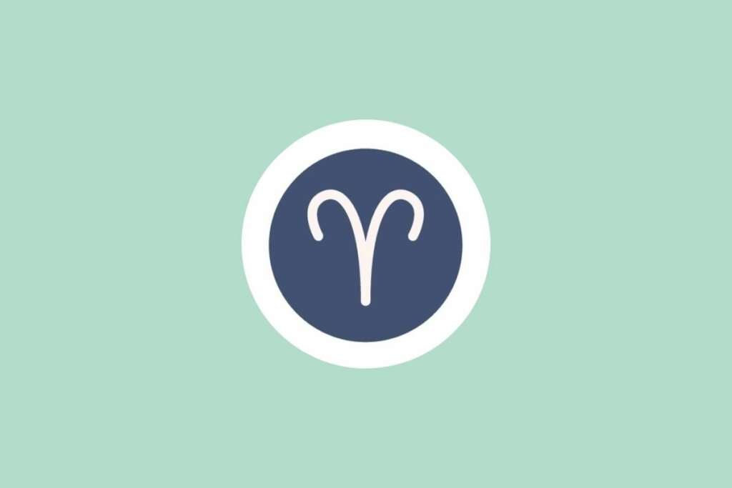 Tarot do dia: previsão para os 12 signos em 29/06/2026