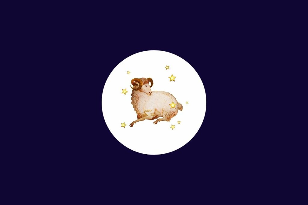 Tarot do dia: previsão para os 12 signos em 05/06/2026