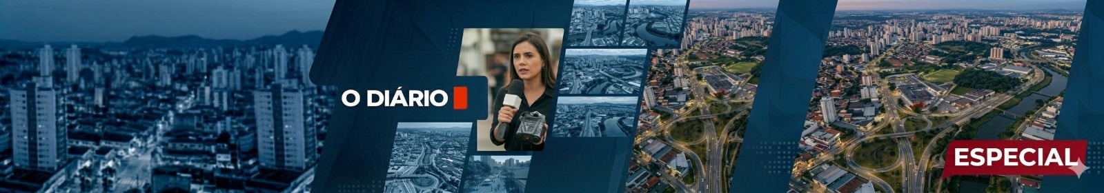Banner Mobile