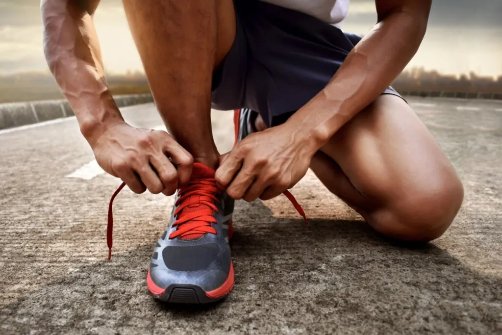 Corrida: benefícios para emagrecer e ganhar massa muscular