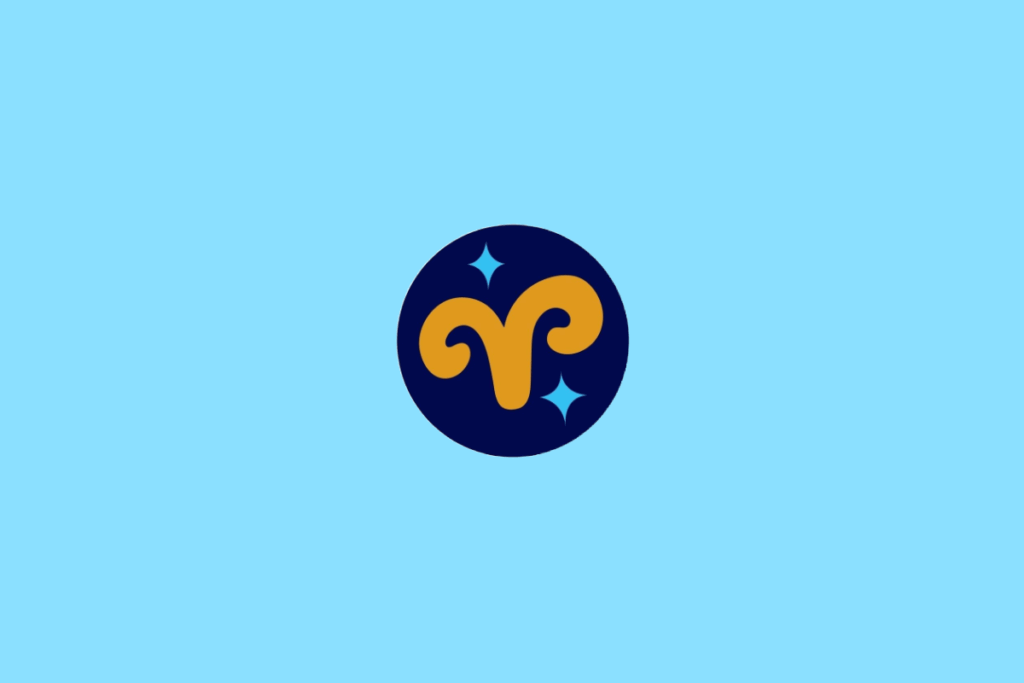 Horóscopo do dia: previsão para os 12 signos em 13/07/2026