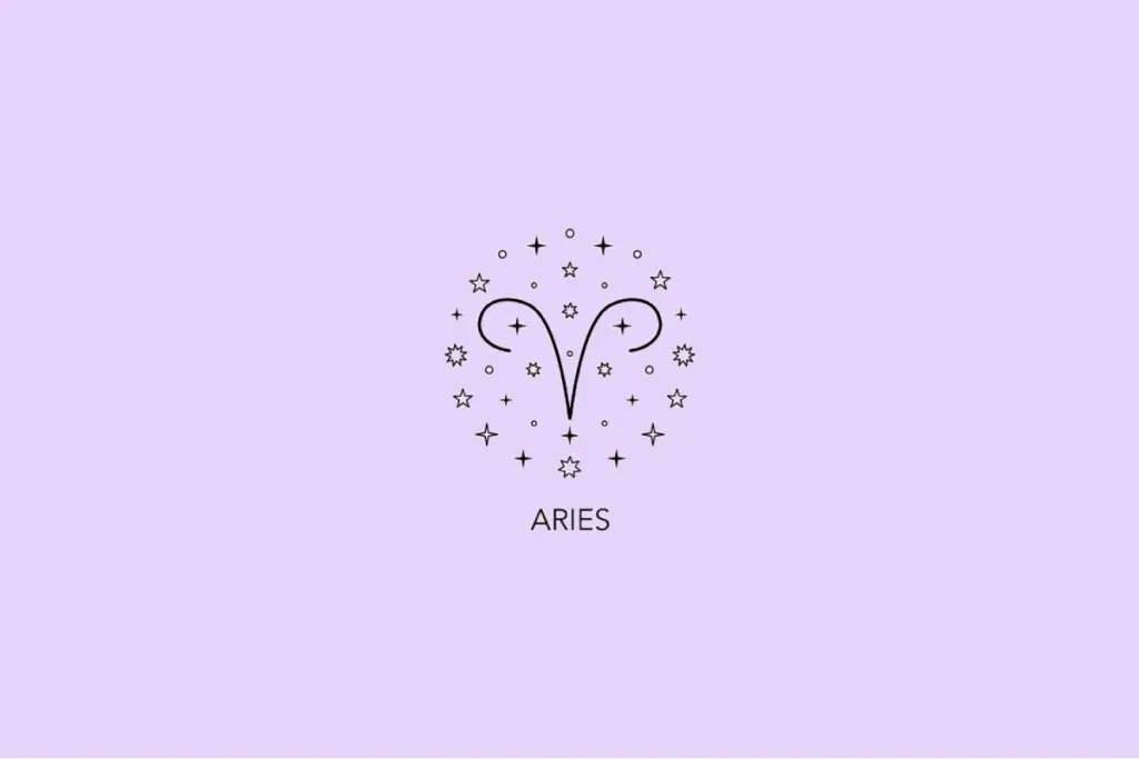 Tarot do dia: previsão para os 12 signos em 31/07/2026