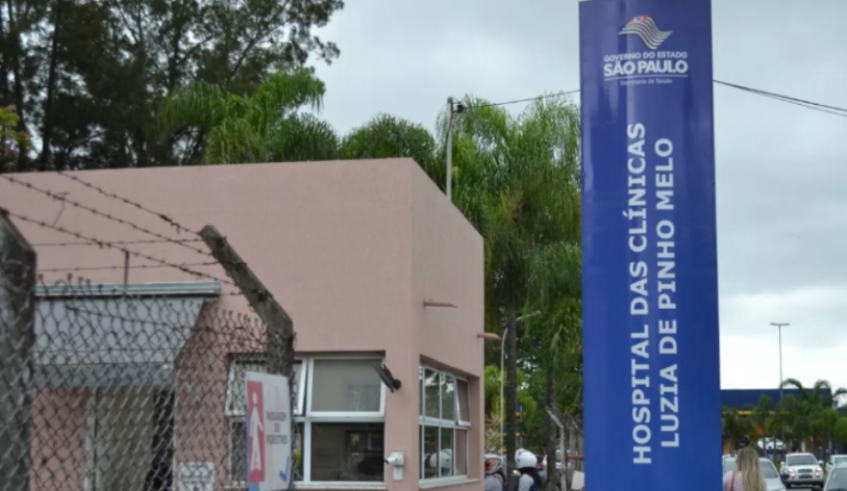 Prefeitura de Mogi das Cruzes reforça pedido de ampliação de leitos de UTI ao Governo do Estado