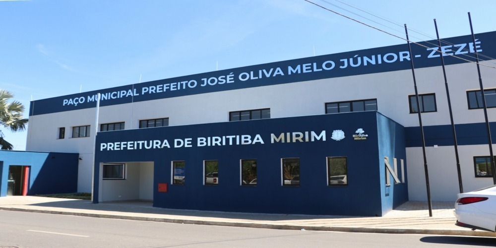Biritiba Mirim abre inscrições para curso de fotografia gratuito; veja como se inscrever