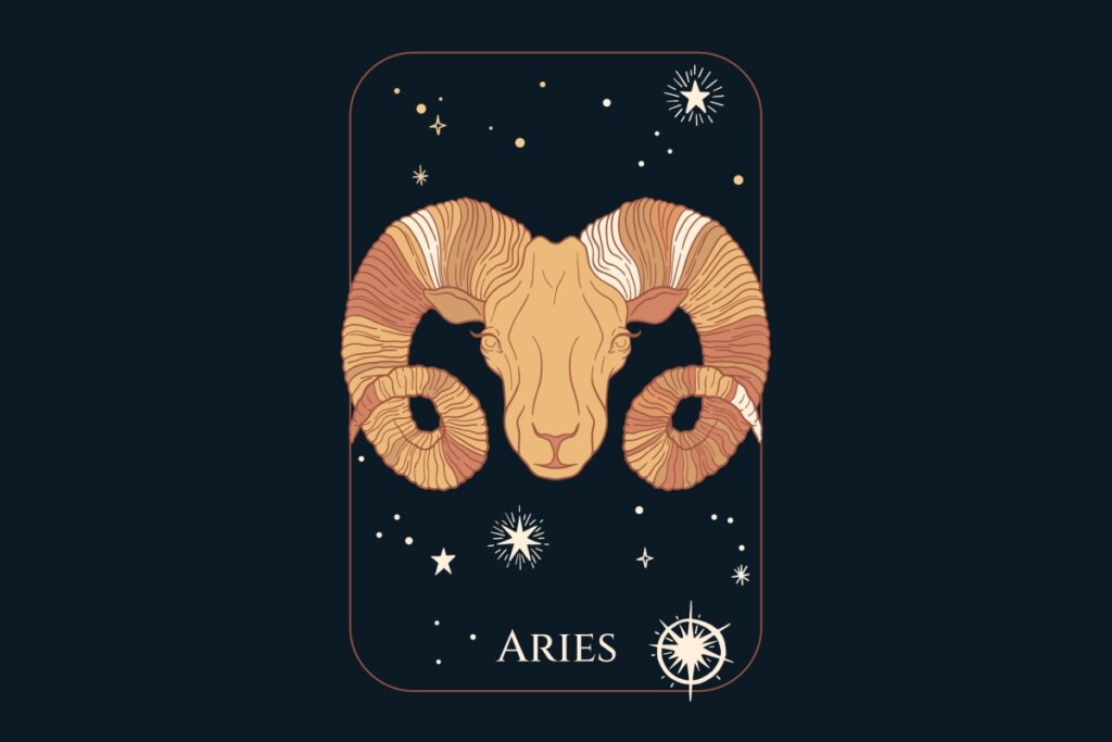 Horóscopo do dia: previsão para os 12 signos em 07/07/2026