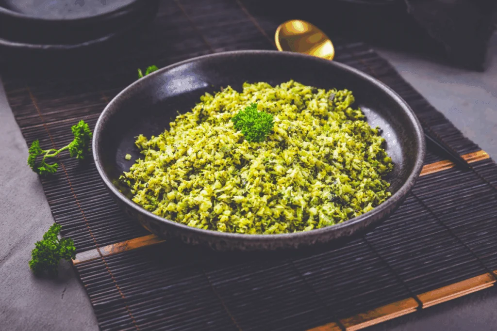 Almoço saudável: 5 receitas com ingredientes ricos em vitamina C