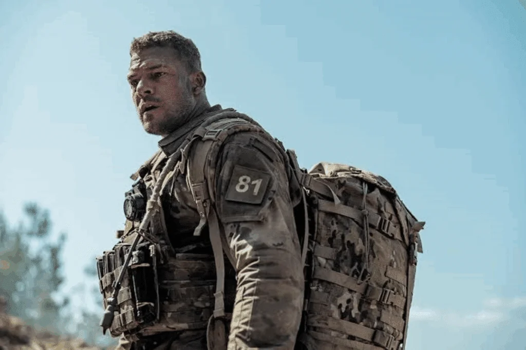 5 filmes de ação para quem gosta de muita adrenalina para assistir em agosto