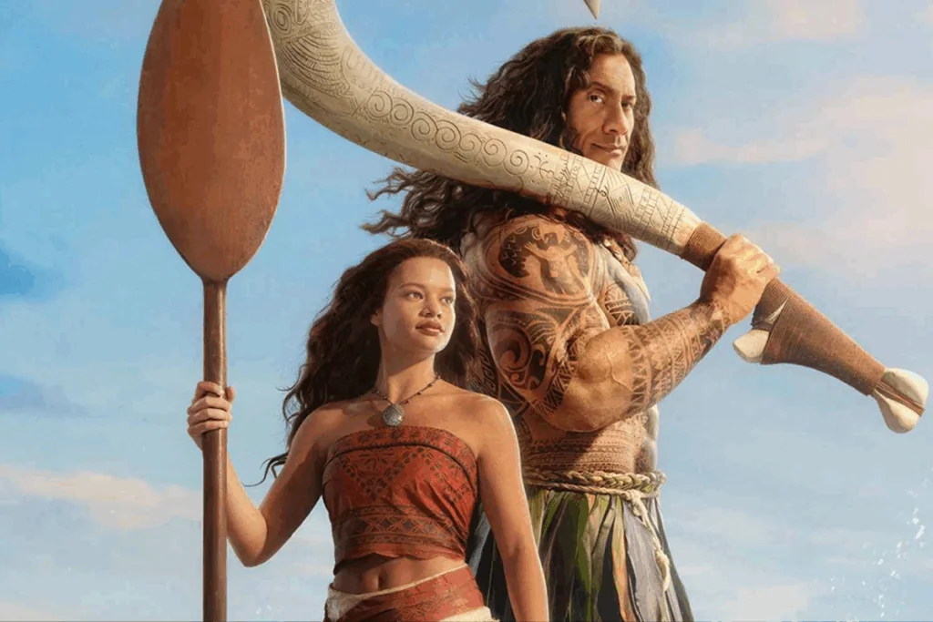 Veja 5 filmes imperdíveis que chegam aos cinemas nesta quinta-feira, 09 de julho de 2026